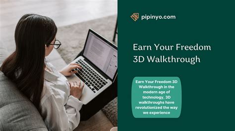 earn your freedom walkthrough|How to Earn Your Freedom 3D Walkthrough Adventure.